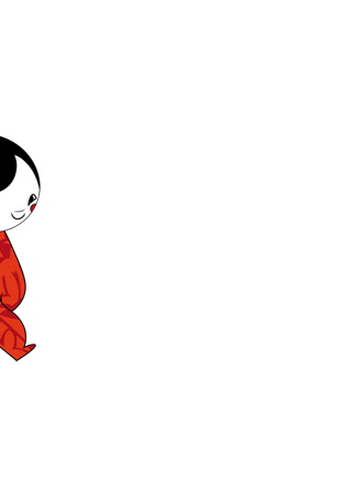 Him-li-co Him-li-co animated gif